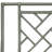 Cowden Headboard-923049694-806486358