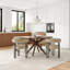 Ensemble repas 5 personnes-1103026040