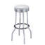 Tabouret de bar Ebensburg (ensemble de 2)-1872020676