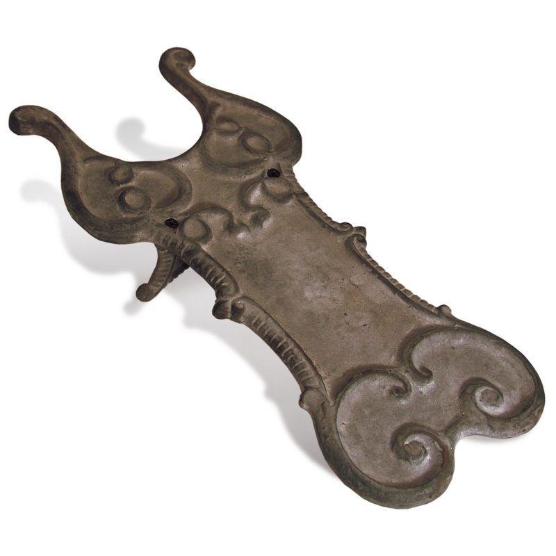 Boot Tray