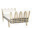 Maxime Daybed-105340910
