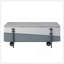 Table basse à plateau relevable Sloka-1647209973-1822360394