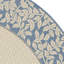 Tapis d'intérieur / extérieur Performance Performance-116975651