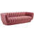 Dusty Rose is out of stock