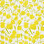 Tissu Joan-49817629