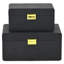 Coffret Alethea