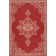Donivin Performance Oriental Indoor/Outdoor Area Rug