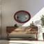 Miroir Borna-1891751043