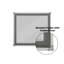 Miroir Orharmon