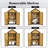 Versatile Outdoor Storage Cabinet With Advanced Features For All Spaces