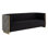 Larron Sofa