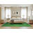Checkered Indoor Rug-2012538665