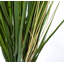 130cm Faux Grass in Pot Liner