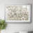" Neutral Spring "-1303702441-1303731585