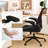 Task Chair-755093761