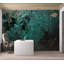 Murale Reannah-115747441