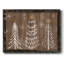 Barnwood Wonderland Collection A-781391641-781391643