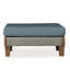 Catalina Outdoor Ottoman-480682991-480683006