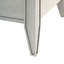 Paola 9 - Drawer Solid Wood Dresser