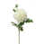 Blanc est en rupture de stock