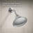 Devonshire Rite-Temp Bath and Shower Trim with Npt Spout and 1.75 Gpm Showerhead-46507198-94238117
