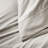 Lux Enzyme-Washed Double-Brushed 4pc. Sheet Set-33801217-70630582
