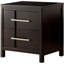 Tables de chevet