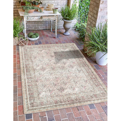 Tapis en nylon Kearah Premium EnduraStran