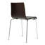 Chaise-45372558