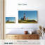 Phare Lilie Montauk-107846121