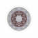 Oriental Area Rug