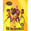 Les Indestructibles