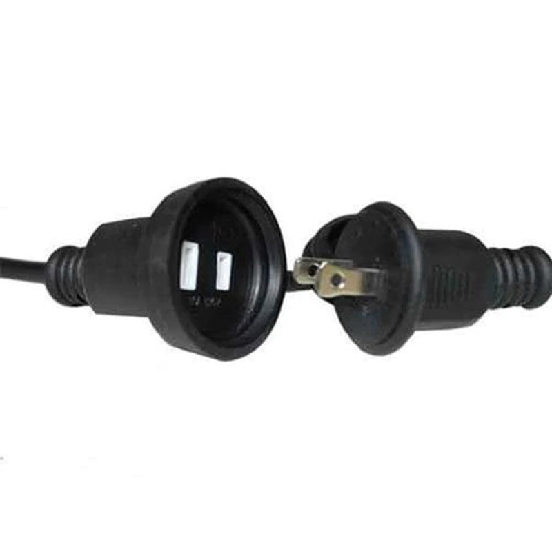 Lampe de rangement pour l’extérieur avec globe de 15 ampoules 48' Abshire