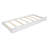 Queen Size Platform Bed With With 2 Big Drawers-1587718731