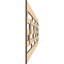 Moulure de panneau H T-95199099-95199100