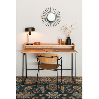 Schreibtisch Longino