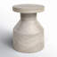 Odeon End Table-1912458462