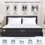 Matelas, matelas hybride-1691729131-1691729129
