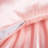 Silk Cotton Blend Pillowcase-1281687814-1281687813