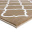 Tapis beige-1109476456