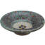 Handmade Ceramic Decorative Bowl