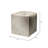 Upholstered Ottoman-1077159472