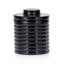 Riga Bathroom Storage Container-942414827