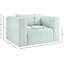 Fauteuil Carmean-179068286