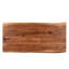 Table basse Finneytown