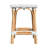 Mae 24'' Counter Stool-424353834