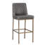 5West Bar & Counter Stool-2139477073-2139386437