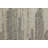 Abstract Indoor Rug-91289864