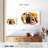 Senne Abstract Camera-107833456
