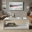 Table basse Modern-833182982